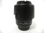 Nikon AF-S Nikkor DX ED 55-200mm f4-5.6G for F Mount