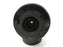 Nikon AF-S Nikkor DX ED 55-200mm f4-5.6G for F Mount