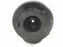 Nikon AF-S Nikkor DX ED 55-200mm f4-5.6G