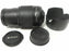 Nikon AF-S Nikkor DX ED 55-200mm f4-5.6G