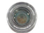 Nikon AF-S Nikkor DX ED 55-200mm f4-5.6G