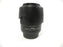 Nikon AF-S Nikkor DX ED 55-200mm f4-5.6G