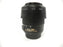 Nikon AF-S Nikkor DX ED 55-200mm f4-5.6G