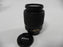 Nikon AF-S Nikkor DX ED 55-200mm f4-5.6G