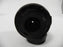 Nikon AF-S Nikkor DX ED 55-200mm f4-5.6G