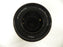 Nikon AF-S Nikkor DX ED 55-200mm f4-5.6G