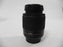 Nikon AF-S Nikkor DX ED 55-200mm f4-5.6G