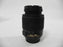 Nikon AF-S Nikkor DX ED 55-200mm f4-5.6G