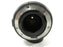 Nikon AF-S Nikkor DX ED IF 10-24mm f3.5-4.5