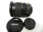 Nikon AF-S Nikkor DX ED IF 10-24mm f3.5-4.5