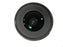 Nikon AF-S Nikkor DX ED IF 10-24mm f3.5-4.5