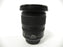 Nikon AF-S Nikkor DX ED IF 10-24mm f3.5-4.5
