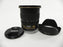 Nikon AF-S Nikkor DX ED IF 12-24mm f4G