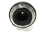 Nikon AF-S Nikkor DX ED IF 12-24mm f4G