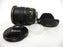 Nikon AF-S Nikkor DX ED IF 12-24mm f4G