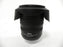 Nikon AF-S Nikkor DX ED IF 12-24mm f4G