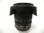 Nikon AF-S Nikkor DX ED IF 12-24mm f4G