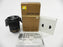 Nikon AF-S Nikkor DX ED IF 12-24mm f4G