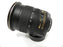 Nikon AF-S Nikkor DX ED IF 12-24mm f4G