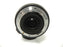 Nikon AF-S Nikkor DX ED IF 12-24mm f4G