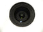 Nikon AF-S Nikkor DX ED IF 12-24mm f4G