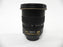 Nikon AF-S Nikkor DX ED IF 12-24mm f4G