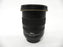 Nikon AF-S Nikkor DX ED IF 12-24mm f4G