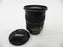Nikon AF-S Nikkor DX ED IF 12-24mm f4G