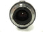 Nikon AF-S Nikkor DX ED IF 18-70mm f3.5-4.5G