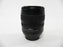 Nikon AF-S Nikkor DX ED IF 18-70mm f3.5-4.5G