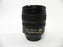 Nikon AF-S Nikkor DX ED IF 18-70mm f3.5-4.5G