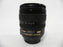 Nikon AF-S Nikkor DX ED IF 18-70mm f3.5-4.5G