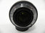 Nikon AF-S Nikkor DX ED IF 18-70mm f3.5-4.5G