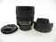Nikon AF-S Nikkor DX ED IF 18-70mm f3.5-4.5G