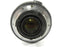 Nikon AF-S Nikkor DX ED IF 18-70mm f3.5-4.5G