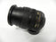 Nikon AF-S Nikkor DX ED IF 18-70mm f3.5-4.5G