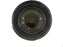 Nikon AF-S Nikkor DX ED IF 18-70mm f3.5-4.5G
