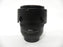 Nikon AF-S Nikkor DX ED IF 18-70mm f3.5-4.5G