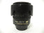 Nikon AF-S Nikkor DX ED IF 18-70mm f3.5-4.5G