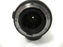 Nikon AF-S Nikkor DX ED IF 18-70mm f3.5-4.5G (Parts) AS IS