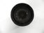 Nikon AF-S Nikkor DX ED IF 18-70mm f3.5-4.5G (Parts) AS IS