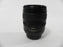 Nikon AF-S Nikkor DX ED IF 18-70mm f3.5-4.5G (Parts) AS IS