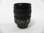 Nikon AF-S Nikkor DX ED IF 18-70mm f3.5-4.5G (Parts) AS IS