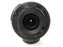 Nikon AF-S Nikkor DX VR 18-55mm f3.5-5.6 G