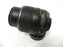 Nikon AF-S Nikkor DX VR 18-55mm f3.5-5.6 G