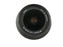Nikon AF-S Nikkor DX VR 18-55mm f3.5-5.6 G