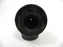 Nikon AF-S Nikkor DX VR 18-55mm f3.5-5.6G II