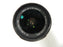 Nikon AF-S Nikkor DX VR 18-55mm f3.5-5.6G II