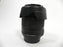 Nikon AF-S Nikkor DX VR 18-55mm f3.5-5.6G II