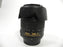 Nikon AF-S Nikkor DX VR 18-55mm f3.5-5.6G II